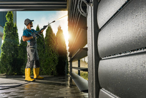 Best Post-Construction Pressure Washing  in Yeadon, PA